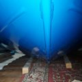 20220922_214712.jpg