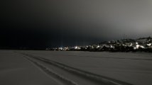 DSC_6137.jpg