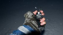 DSC_6173.jpg