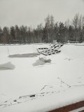 IMG_20230103_141816.jpg
