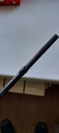 20230108_103354.jpg
