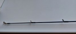 20230108_103830.jpg