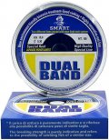 leska_maver_dual_band_600m_0_16mm_b.jpg