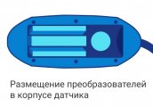 20230108_230023.jpg