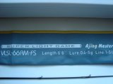 DSC02211.JPG