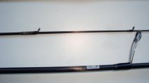 DSC02215.JPG
