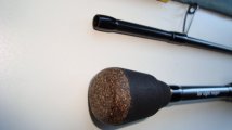 DSC02219.JPG