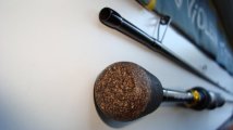 DSC02220.JPG
