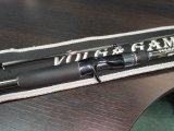 IMG_20230109_072519.jpg