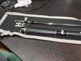 IMG_20230109_072522.jpg