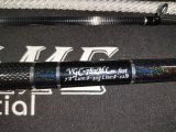IMG_20230109_072710.jpg