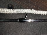 IMG_20230109_072729.jpg