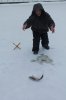 IMG_5483.JPG