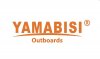 Yamabisi_logo_w_outboards[1].jpg
