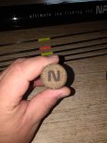 IMG_20230117_113845.jpg