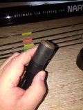 IMG_20230117_113838.jpg