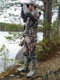 IMG_20220516_115652.jpg