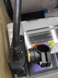 IMG_20230119_202410.jpg
