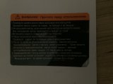 3D470B0A-5CA3-49AC-B6A8-C4D1D6D7FC48.jpeg