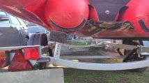 IMG_20210510_183711.jpg