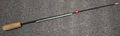 IMG_20230120_231745.jpg