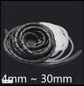 2023-01-21_13-20-19.png