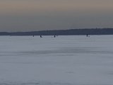 20230121_133831.jpg
