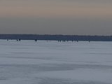 20230121_133825.jpg