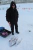 IMG_5612.JPG