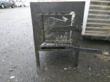 IMG-20230122-WA0007.jpg