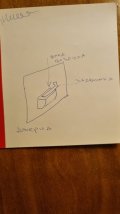 20230123_225024.jpg