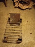 IMG_20230114_161652.jpg