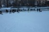 IMG_5651.JPG