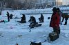IMG_5658.JPG