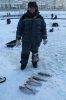 IMG_5671.JPG