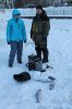 IMG_5672.JPG