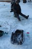 IMG_5673.JPG