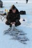 IMG_5676.JPG