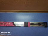 IMG_20230124_161447_1.jpg