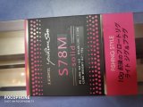 IMG_20230124_161421_1.jpg