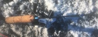 20E43AEE-201B-43EF-8722-A71FA0C3BC8D.jpeg