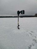 IMG_20230128_125524.jpg