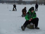 DSCF5121_новый размер.JPG
