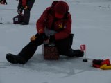 DSCF5152_новый размер.JPG