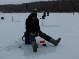 DSCF5161_новый размер.JPG