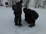 DSCF5164_новый размер.JPG