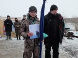 DSCF5171_новый размер.JPG