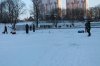 IMG_5709.JPG