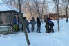 IMG_5723.JPG