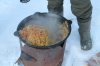 IMG_5724.JPG